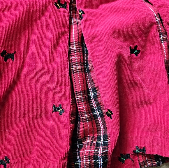 Samantha Says dress very adorable 2t - Picture 8 of 9